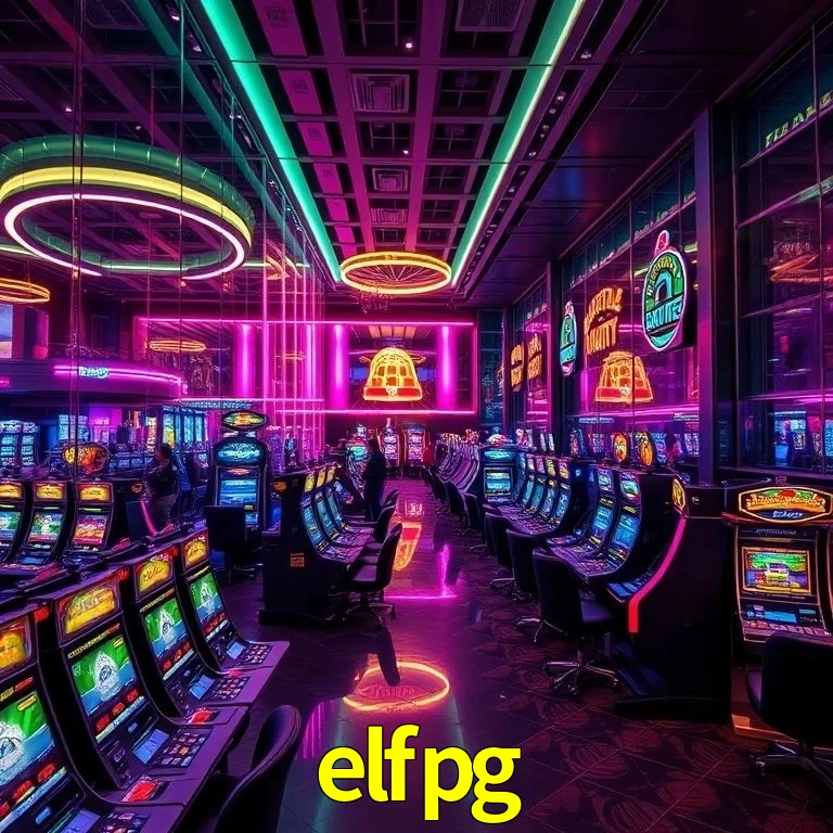 Security Infrastructure