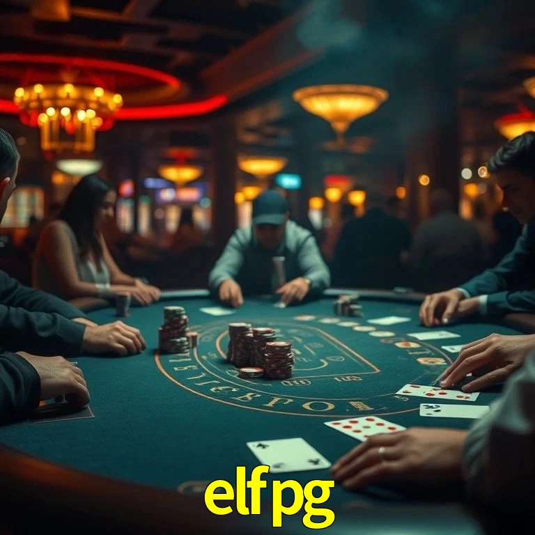 Free Spins Bonus - Lucky Tiger